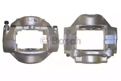 Тормозной суппорт BOSCH купить