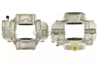 Тормозной суппорт BOSCH купить