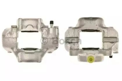 Тормозной суппорт BOSCH купить