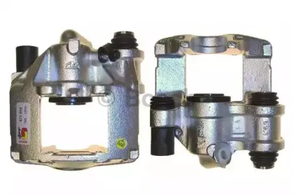 Тормозной суппорт BOSCH купить