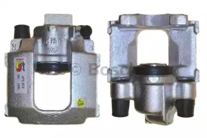 Тормозной суппорт BOSCH купить