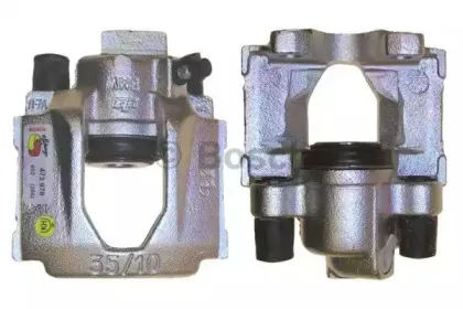 Тормозной суппорт BOSCH купить