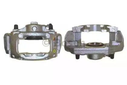 Тормозной суппорт BOSCH купить