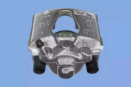 Тормозной суппорт BOSCH купить