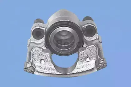 Тормозной суппорт BOSCH купить