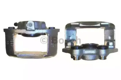 Тормозной суппорт BOSCH купить