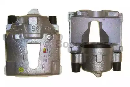 Тормозной суппорт BOSCH купить