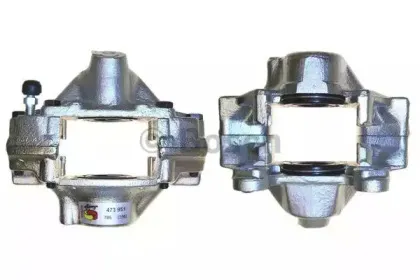 Тормозной суппорт BOSCH купить