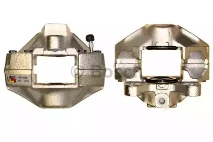 Тормозной суппорт BOSCH купить