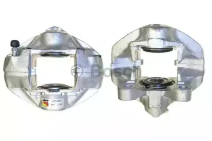 Тормозной суппорт BOSCH купить