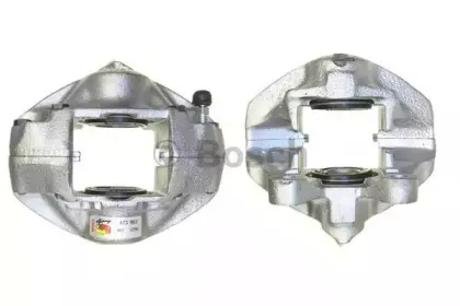 Тормозной суппорт BOSCH купить