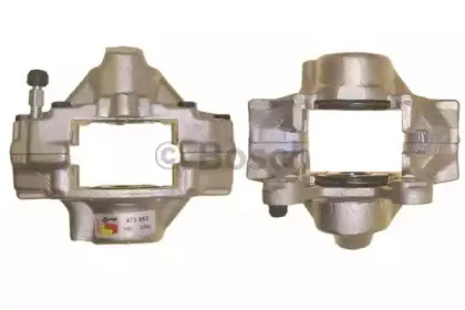 Тормозной суппорт BOSCH купить