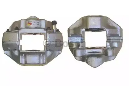 Тормозной суппорт BOSCH купить