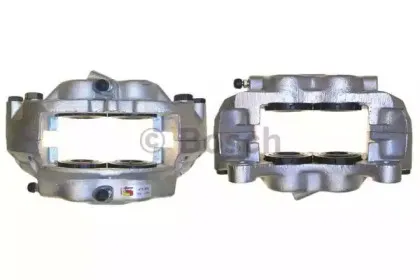 Тормозной суппорт BOSCH купить