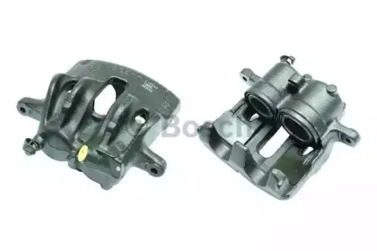 Тормозной суппорт BOSCH купить
