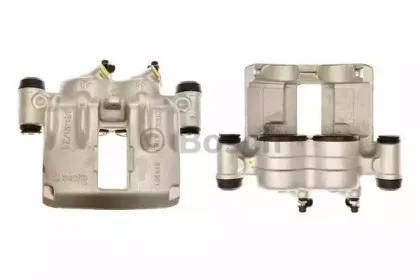 Тормозной суппорт BOSCH купить