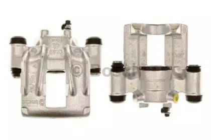 Тормозной суппорт BOSCH купить