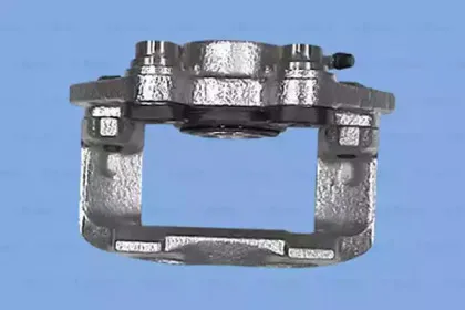 Тормозной суппорт BOSCH купить