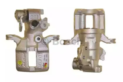 Тормозной суппорт BOSCH купить