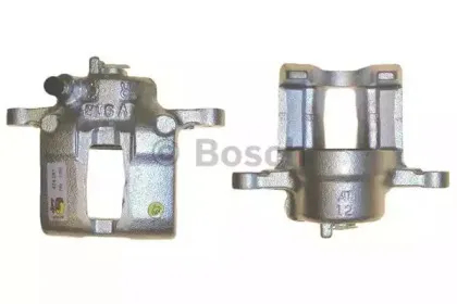 Тормозной суппорт BOSCH купить