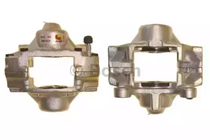 Тормозной суппорт BOSCH купить