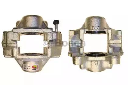 Тормозной суппорт BOSCH купить