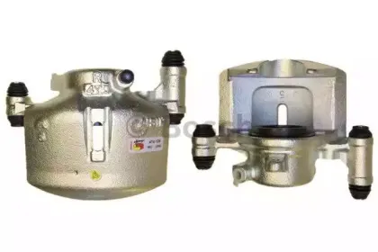 Тормозной суппорт BOSCH купить