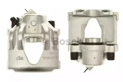 Тормозной суппорт BOSCH купить