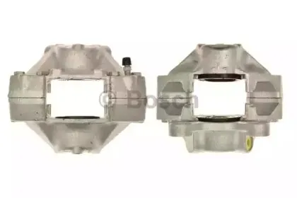 Тормозной суппорт BOSCH купить