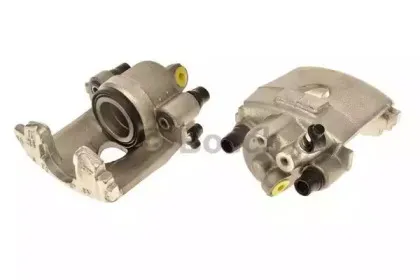 Тормозной суппорт BOSCH купить