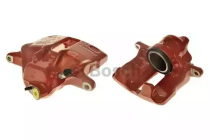 Тормозной суппорт BOSCH купить