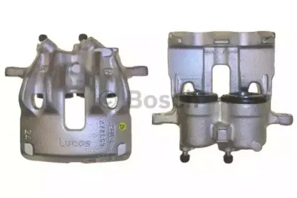 Тормозной суппорт BOSCH купить