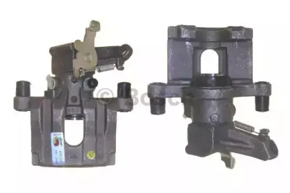 Тормозной суппорт BOSCH купить