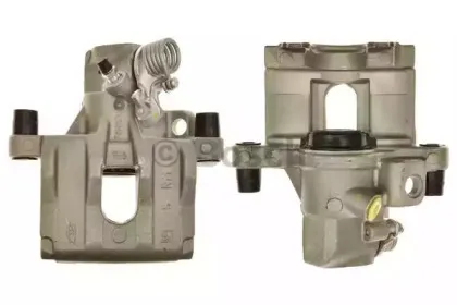 Тормозной суппорт BOSCH купить