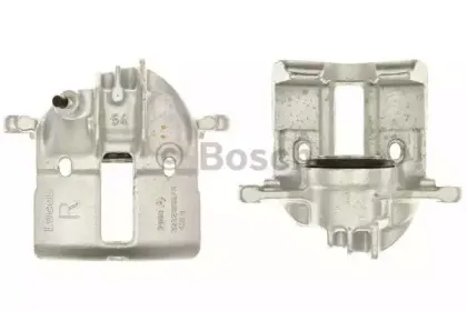 Тормозной суппорт BOSCH купить