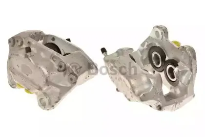 Тормозной суппорт BOSCH купить