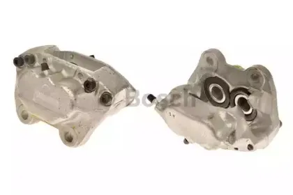 Тормозной суппорт BOSCH купить