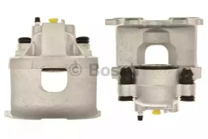 Тормозной суппорт BOSCH купить