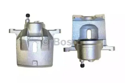 Тормозной суппорт BOSCH купить