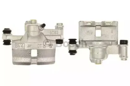 Тормозной суппорт BOSCH купить