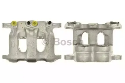 Тормозной суппорт BOSCH купить