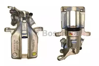 Тормозной суппорт BOSCH купить