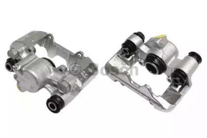 Тормозной суппорт BOSCH купить