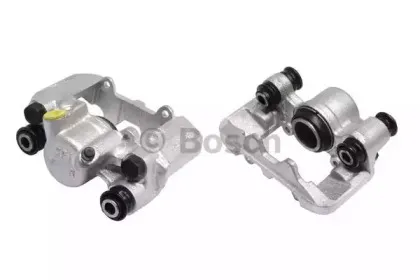 Тормозной суппорт BOSCH купить