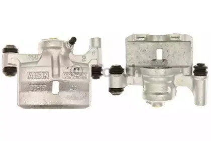 Тормозной суппорт BOSCH купить