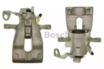Тормозной суппорт BOSCH купить