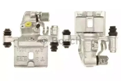 Тормозной суппорт BOSCH купить