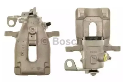 Тормозной суппорт BOSCH купить