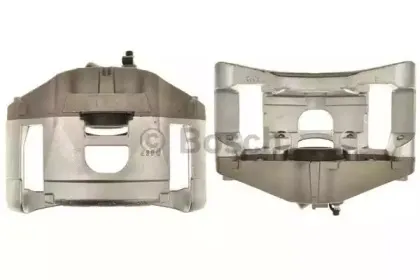 Тормозной суппорт BOSCH купить