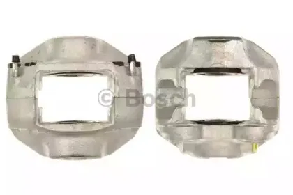 Тормозной суппорт BOSCH купить